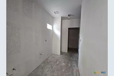 664 Luehlfing Drive, Canyon Lake, TX 78133 - Photo 10