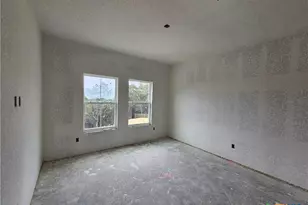 664 Luehlfing Dr, Canyon Lake, TX 78133 - Photo 12