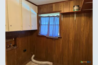 2601 Palmetto Avenue, Temple, TX 76502 - Photo 8