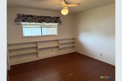 2601 Palmetto Avenue, Temple, TX 76502 - Photo 6