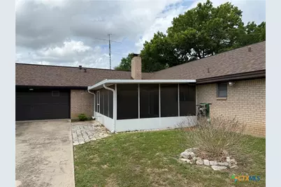 2601 Palmetto Avenue, Temple, TX 76502 - Photo 20