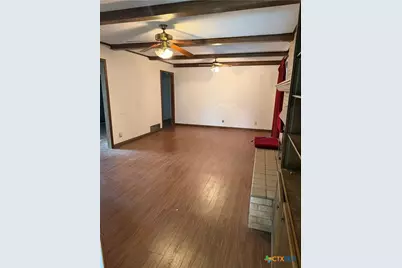 2601 Palmetto Avenue, Temple, TX 76502 - Photo 18