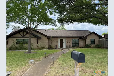 2601 Palmetto Avenue, Temple, TX 76502 - Photo 22