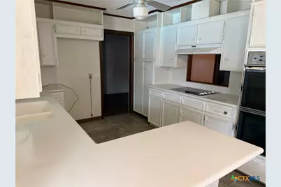 2601 Palmetto Avenue, Temple, TX 76502 - Photo 12