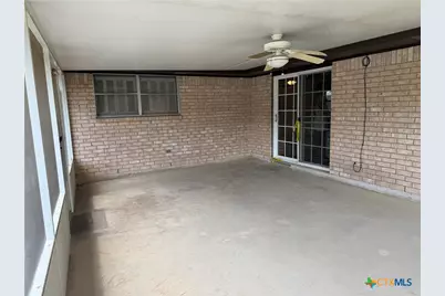 2601 Palmetto Avenue, Temple, TX 76502 - Photo 10
