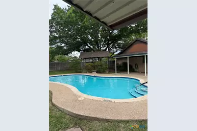 2601 Palmetto Avenue, Temple, TX 76502 - Photo 4