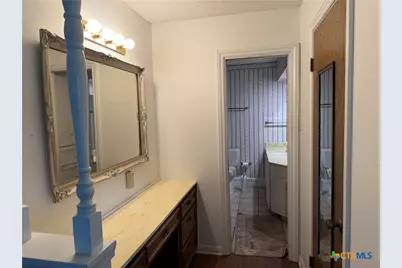 2601 Palmetto Avenue, Temple, TX 76502 - Photo 16