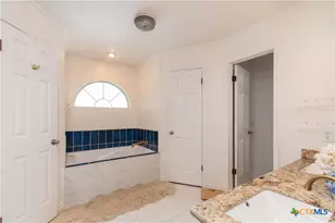701 Jase Dr, Copperas Cove, TX 76522 - Photo 12