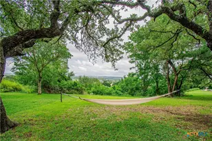 701 Jase Dr, Copperas Cove, TX 76522 - Photo 2