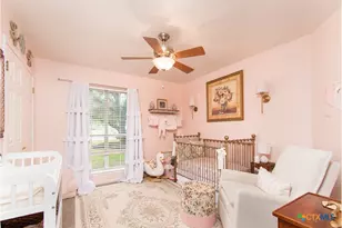 701 Jase Dr, Copperas Cove, TX 76522 - Photo 16
