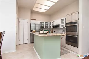 701 Jase Dr, Copperas Cove, TX 76522 - Photo 6