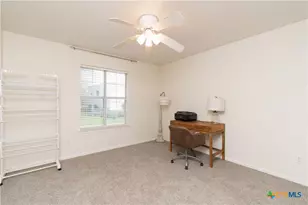 701 Jase Dr, Copperas Cove, TX 76522 - Photo 18