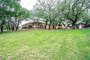 701 Jase Dr, Copperas Cove, TX 76522 - Photo 24