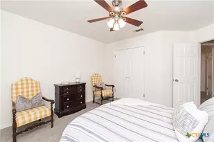 701 Jase Dr, Copperas Cove, TX 76522 - Photo 14