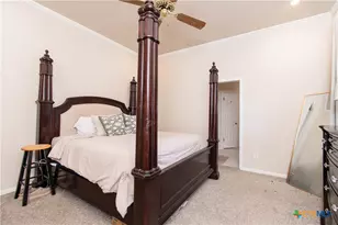 701 Jase Dr, Copperas Cove, TX 76522 - Photo 10