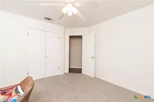 701 Jase Dr, Copperas Cove, TX 76522 - Photo 20