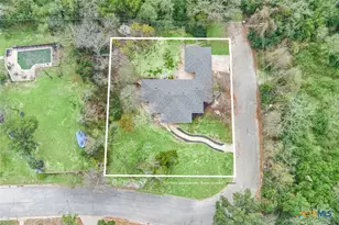 3213 W Avenue T, Temple, TX 76504 - Photo 2