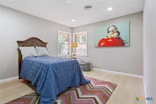 3213 W Avenue T, Temple, TX 76504 - Photo 24