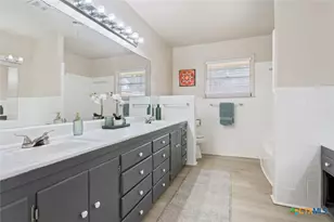 3213 W Avenue T, Temple, TX 76504 - Photo 20