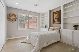 3213 W Avenue T, Temple, TX 76504 - Photo 22