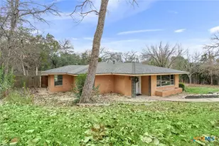 3213 W Avenue T, Temple, TX 76504 - Photo 4