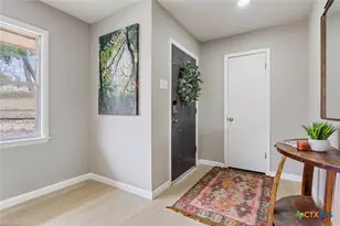 3213 W Avenue T, Temple, TX 76504 - Photo 6