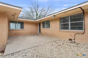 3213 W Avenue T, Temple, TX 76504 - Photo 30