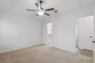2221 Michigan St, New Braunfels, TX 78130 - Photo 12