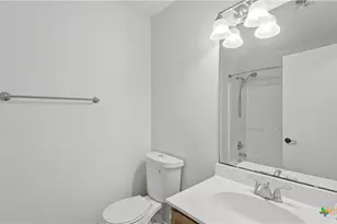 2221 Michigan St, New Braunfels, TX 78130 - Photo 16