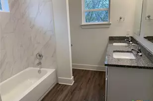 1862 Royal Loop, Belton, TX 76513 - Photo 24
