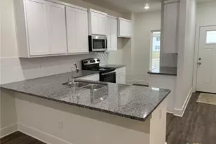 1862 Royal Loop, Belton, TX 76513 - Photo 4