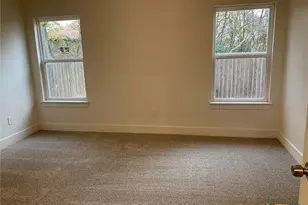 1862 Royal Loop, Belton, TX 76513 - Photo 12