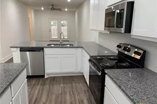 1862 Royal Loop, Belton, TX 76513 - Photo 6