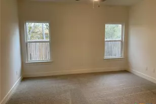 1862 Royal Loop, Belton, TX 76513 - Photo 14