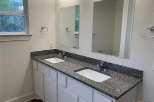1862 Royal Loop, Belton, TX 76513 - Photo 22