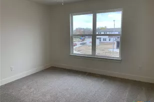 1862 Royal Loop, Belton, TX 76513 - Photo 20