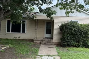 1017 S 47th St, Temple, TX 76504 - Photo 10