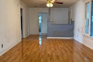 1017 S 47th St, Temple, TX 76504 - Photo 6