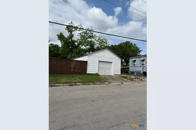 1017 S 47th Street, Temple, TX 76504 - Photo 12