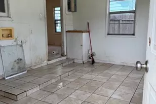 1017 S 47th St, Temple, TX 76504 - Photo 14