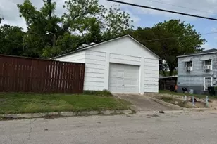 1017 S 47th St, Temple, TX 76504 - Photo 12