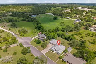 1703 Wofford Dr, Burnet, TX 78611 - Photo 34