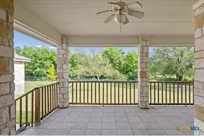 1703 Wofford Drive, Burnet, TX 78611 - Photo 26