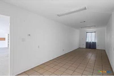 1703 Wofford Drive, Burnet, TX 78611 - Photo 30