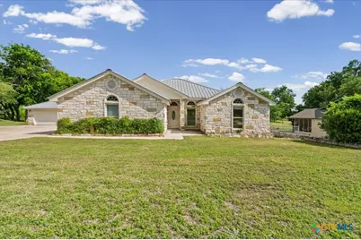 1703 Wofford Drive, Burnet, TX 78611 - Photo 6
