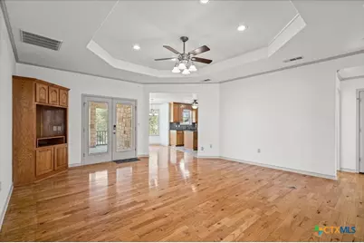 1703 Wofford Drive, Burnet, TX 78611 - Photo 8