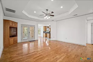 1703 Wofford Dr, Burnet, TX 78611 - Photo 8