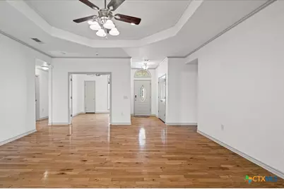 1703 Wofford Drive, Burnet, TX 78611 - Photo 10
