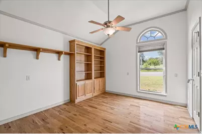 1703 Wofford Drive, Burnet, TX 78611 - Photo 24
