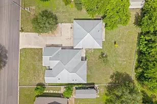 1703 Wofford Dr, Burnet, TX 78611 - Photo 32